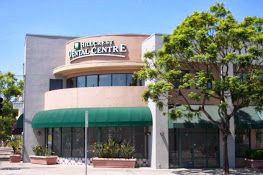 Hillcrest Dental Center-San Diego