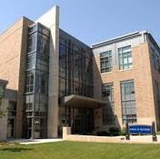 Marquette University School of Dentistry