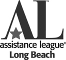 Assistance League of Long Beach Orthodontic Center
