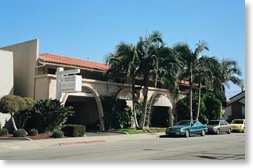 AltaMed's Huntington Beach Community Dental Clinic
