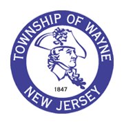 Township of Wayne Health Department Dental Clinic