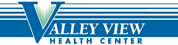 Valley Family health Center Olympia Medical and Dental