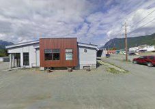 Lynn Canal Medical Clinic