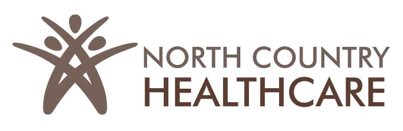 North Country Healthcare - Flagstaff