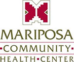 Mariposa Community Health Center at Rio Rico