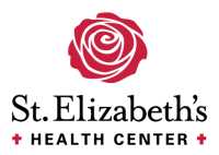 St. Elizabeth's Health Center