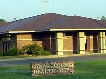 Clark County Charitable Clinic
