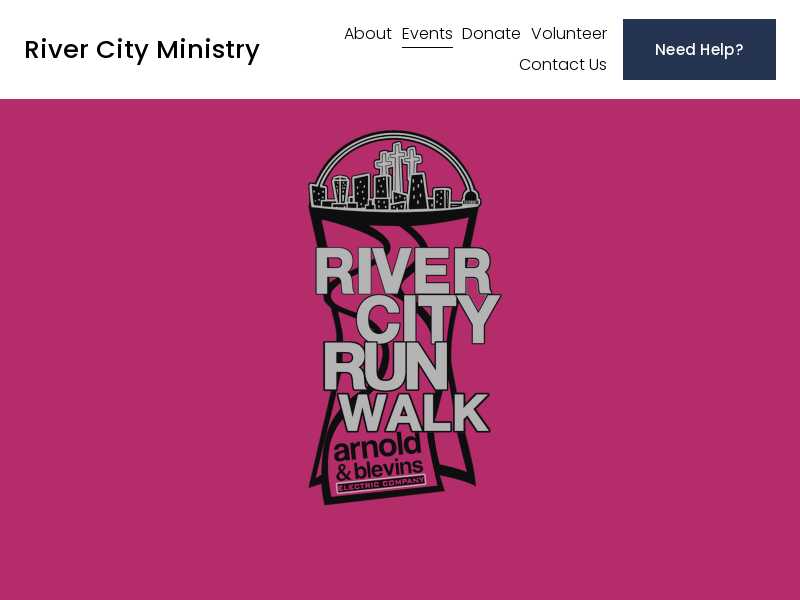 River City Ministry Dental Clinic