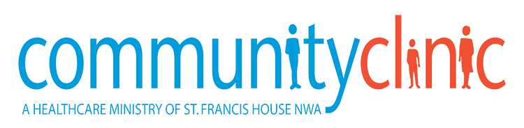 Community Clinic at St. Francis House