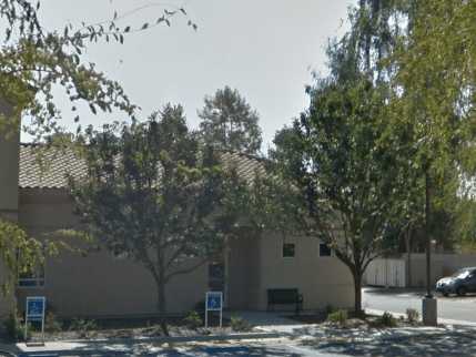 Clinica Sierra Vista - Arvin Community Health Center