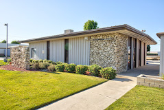 Buttonwillow Health & Dental Center