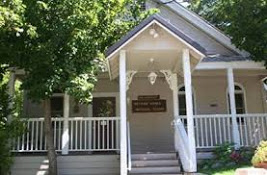 Western Sierra Medical Clinic -Downieville