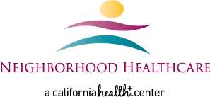 Neighborhood Healthcare - Ray M. Dickinson Wellness Center
