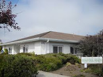 Mendocino Coast Clinics