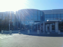 Valley Health Center - Gilroy