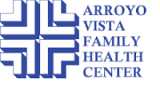 Arroyo Vista Family Health Center - Highland Park