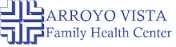 Arroyo Vista Family Health Center - Lincoln Heights