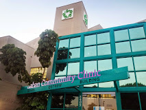 Beverly Health Center