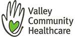 Valley Community Healthcare