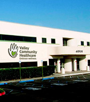 valley community clinic center hollywood health north healthcare ca mid comprehensive clinics el arleta problem did listing