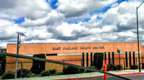 East Oakland Health Center