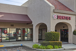 Oceanside Dental