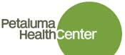 Petaluma Health Center