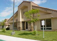 Rincon Dental Clinic Valley Center