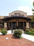 Dental Health Center