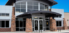 Peak Vista Family Health Center at Fountain