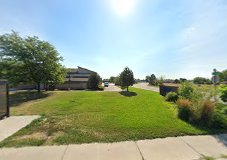 Sunrise Community Health Center