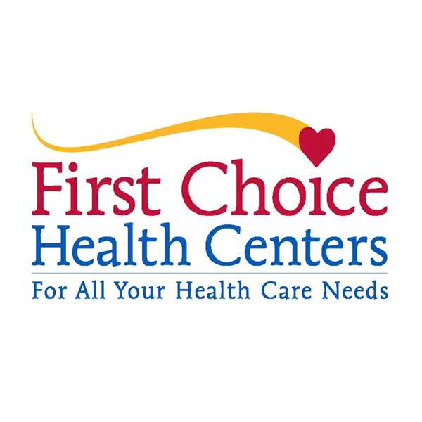 First Choice Health Center - Vernon