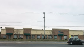 Westside Family Healthcare - Dover