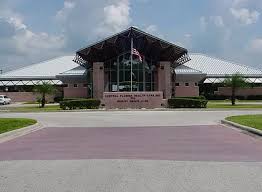 Central Florida Health Care (CFHC) - Avon Park