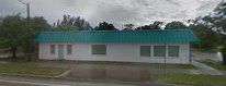 Florida Community Health Centers, inc. - Indiantown