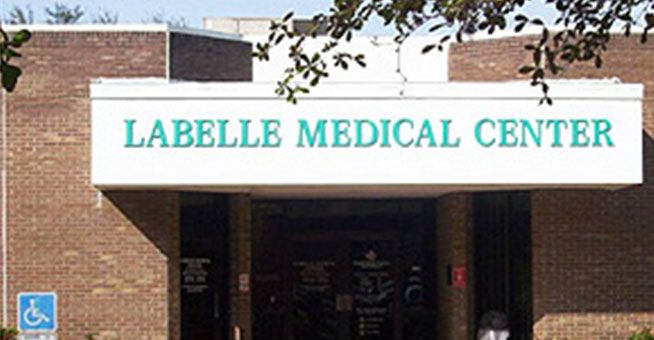 Labelle Dental & Pediatric