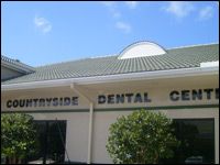 Countryside Dental Center