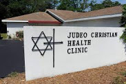 Judeo Christian Health Clinic