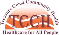 Treasure Coast Community Health - Vero Beach