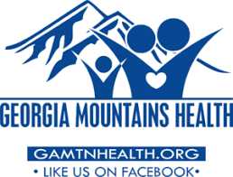 Georgia Mountains Health Dental