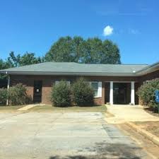 Community Medical Center of Greenville Dental Clinic