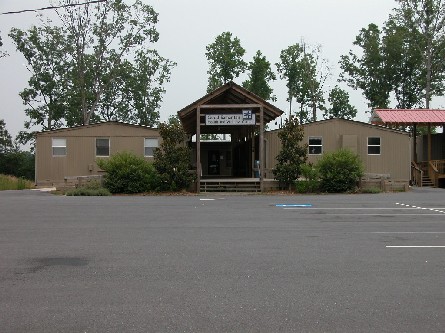 Good Samaritan Health and Wellness Center