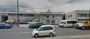 Kalihi Palame Health Care - Island West Clinic