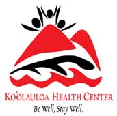 Ko'olauloa Community Health & Wellness Center