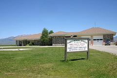 Fairfield Dental Clinic