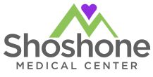 Shoshone Community Health Clinic