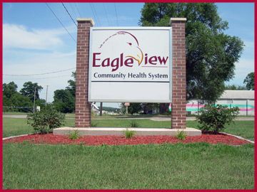 Eagle View Community Health System -Oquawka
