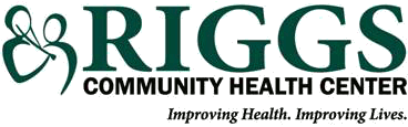 Riggs Community Health Center