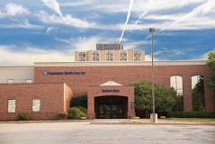 Community Health Care, Inc. - River Drive Dental Clinic