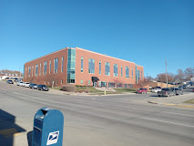 Siouxland Community Health Center